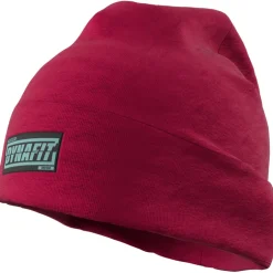Fold-Up Mütze