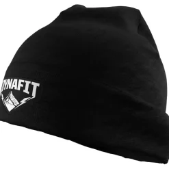 Fold-Up Mütze