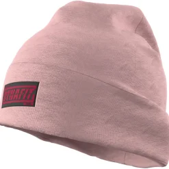 Fold-Up Mütze