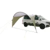 Forecrest Canopy Vorzelt