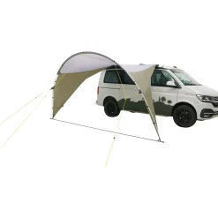 Forecrest Canopy Vorzelt