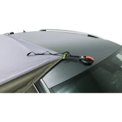 Forecrest Canopy Vorzelt