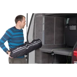 Forecrest Canopy Vorzelt