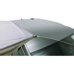 Forecrest Canopy Vorzelt