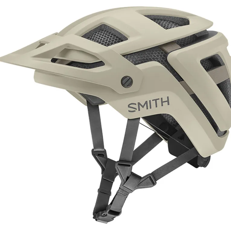 Forefront 3 Mips Fahrradhelm
