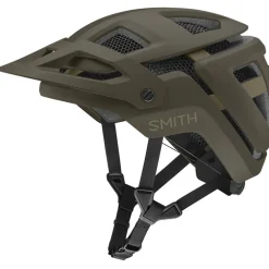 Forefront 3 Mips Fahrradhelm