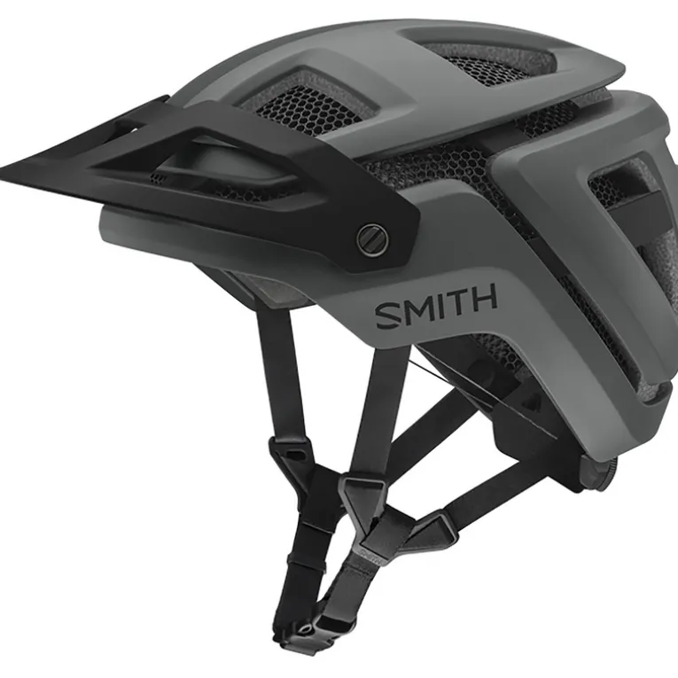 Forefront 3 Mips Fahrradhelm