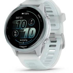 Forerunner 570 - 42 mm GPS-Uhr
