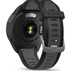 Forerunner® 165 GPS Uhr