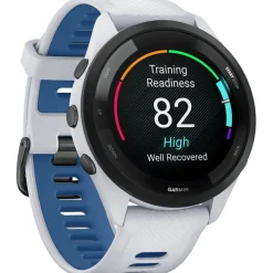 Forerunner® 265 GPS Uhr