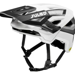 Forest Evo Fahrradhelm