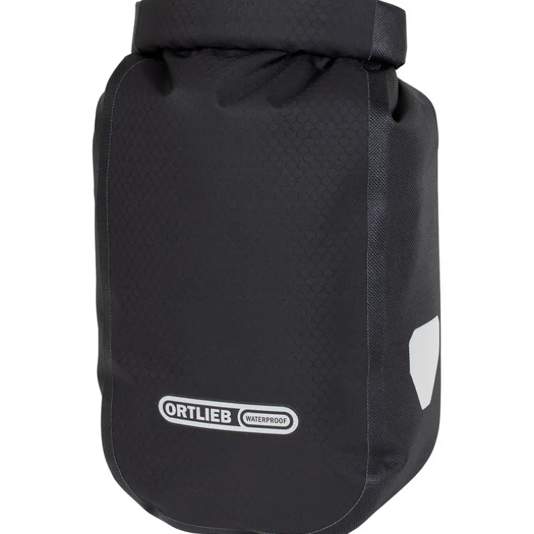 Fork Pack Bikepackingtasche