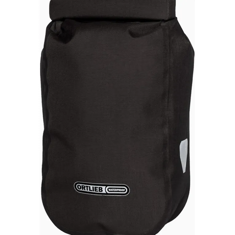 Fork Pack Plus Bikepackingtasche