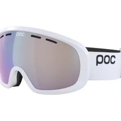 Fovea Mid Photochromic Skibrille
