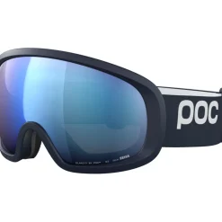 Fovea Mid Skibrille