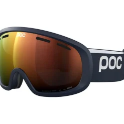 Fovea Mid Skibrille