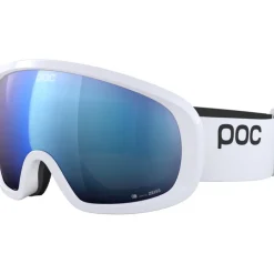 Fovea Mid Skibrille