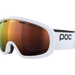 Fovea Mid Skibrille
