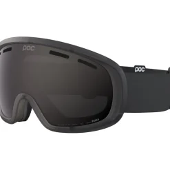 Fovea Mid Skibrille