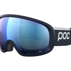 Fovea Skibrille