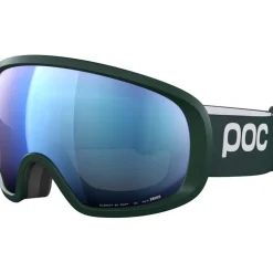 Fovea Skibrille