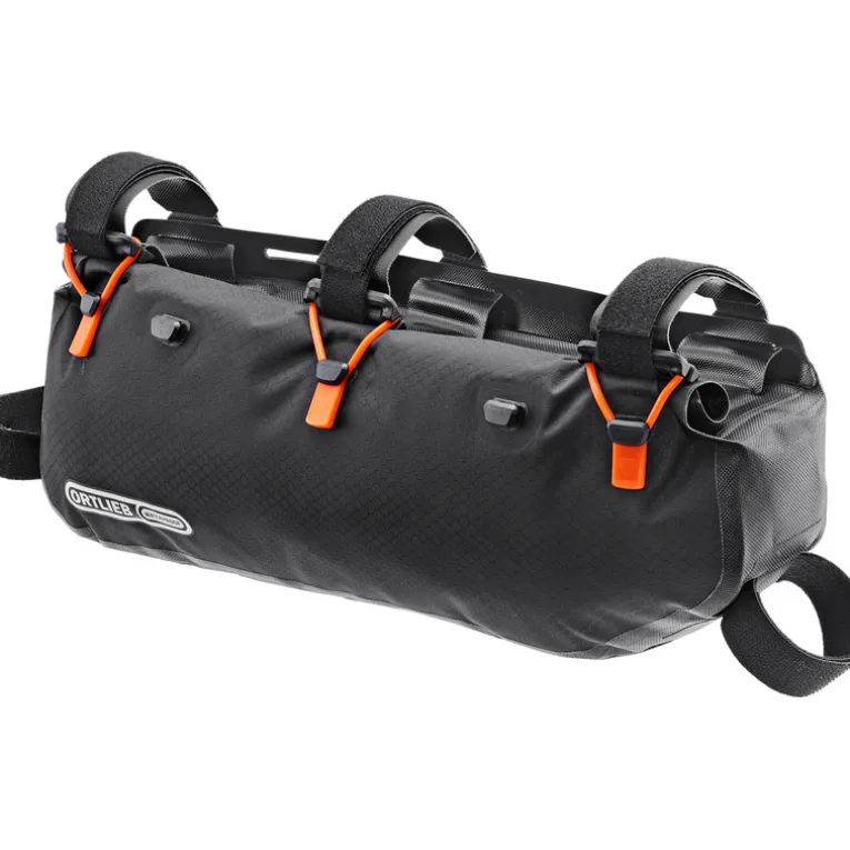 Frame-Pack RC Toptube 3 Fahrradtasche