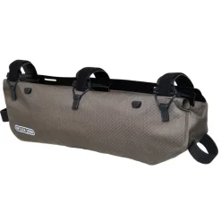 Frame-Pack Toptube RC Bikepackingtasche