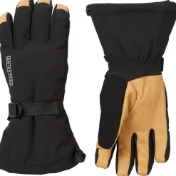 Fransham Handschuhe