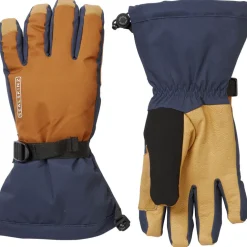 Fransham Handschuhe