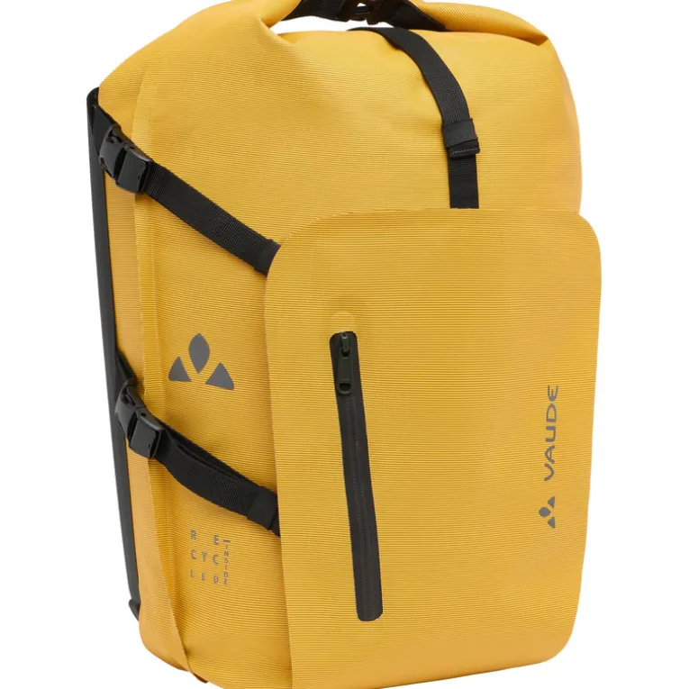 Free Cargo Fahrradtasche