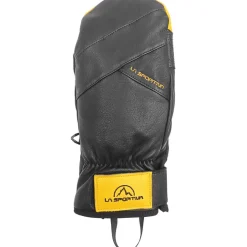 Free Touring Handschuhe