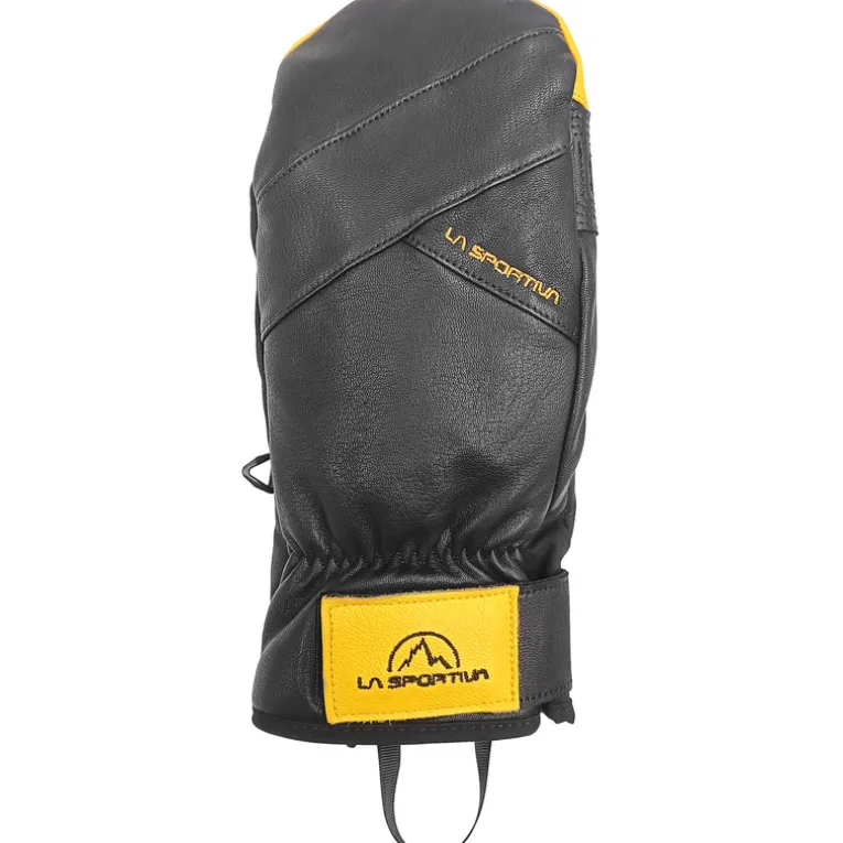 Free Touring Handschuhe