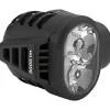 Free Unit 3000 Stirnlampe