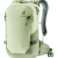Freecline 15 Rucksack