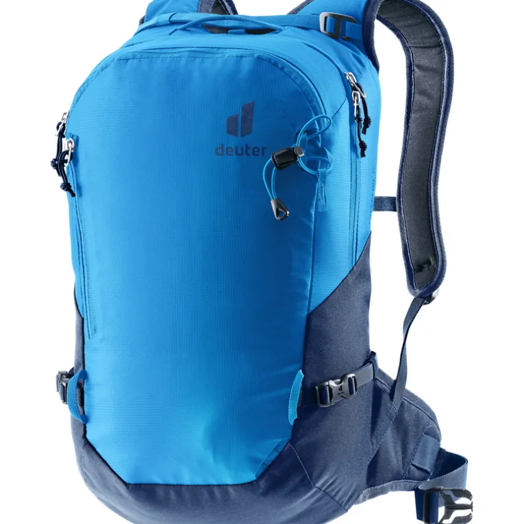 Freecline 15 Rucksack