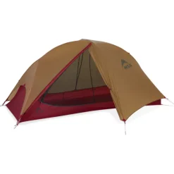 Freelite 1 Zelt