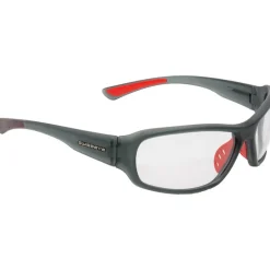 Freeride Photochromic Sportbrille