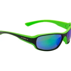 Freeride Radbrille