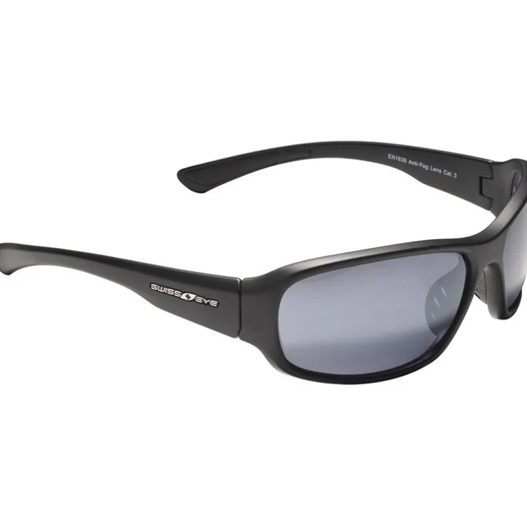 Freeride Radbrille