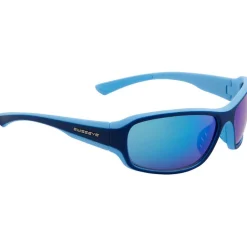 Freeride Radbrille