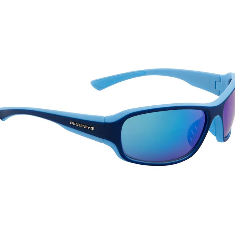 Freeride Radbrille