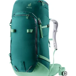 Freescape Pro 38+SL Rucksack