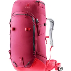 Freescape Pro 38+SL Rucksack