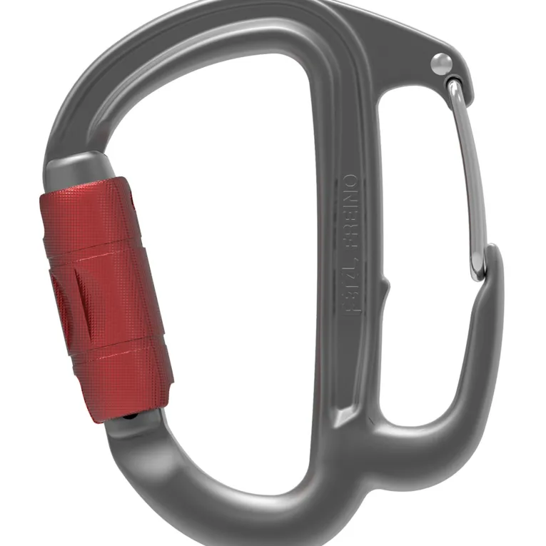 Freino Z Karabiner