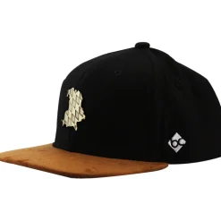 Freistaat Cap