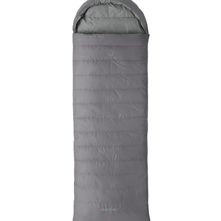 Freja -5° Schlafsack