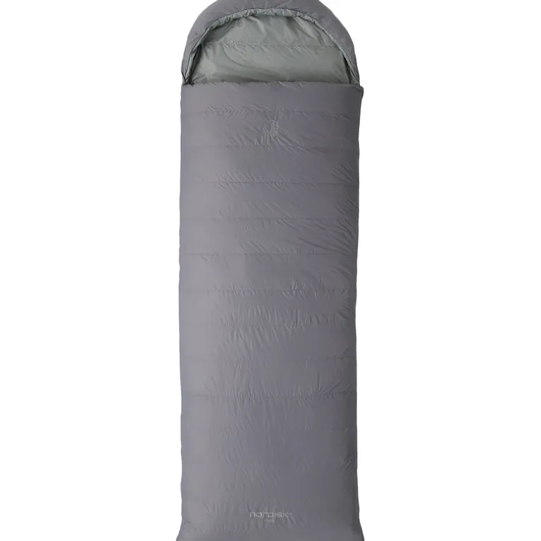 Freja ±0° Schlafsack