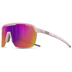 Frequency Spectron 3 Sportbrille