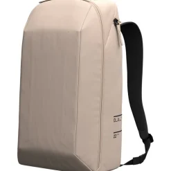 Freya Backpack 22L Rucksack