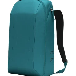 Freya Backpack 22L Rucksack